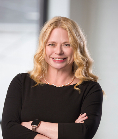 Aimée  Lafever Koch Photo