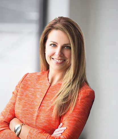 Carolyn L. Chase Photo