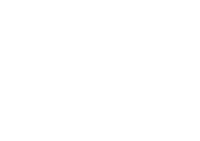 Osborn, Reed And Burke Llp