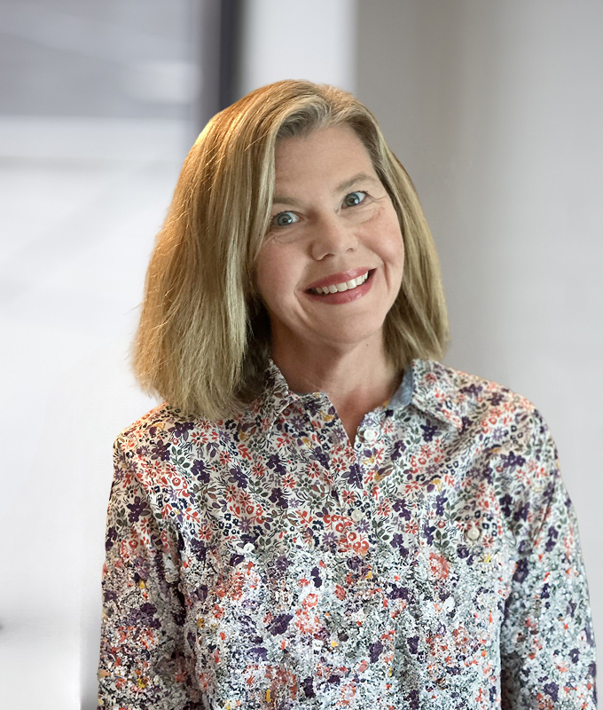 Kimberley Roux Kimberly E. LaRuez | Osborn Reed & Burke, LLP
